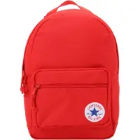 Converse Kids Go Low 45.7x30.5x14 Cm 20l Ryggsekk