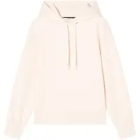 Armani Exchange for woman. XW001829AF10818U1003 Premium Casual Sweatshirt white (XL), Cotton, Short sleeve