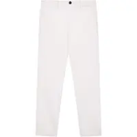 Armani Exchange for man. XM002092AF22547U6229 Beige chino trousers (29), Casual, Cotton