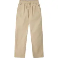 Pepe Jeans Stephen Bukser