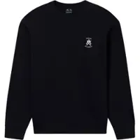 Armani Exchange Xm001777_af10818 Collegegenser