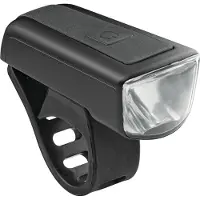 Axa Dwn 30 Frontlys