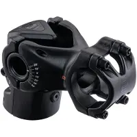 Ergotec Swell Re 70 I 35 Mm Sykkelstyrestem