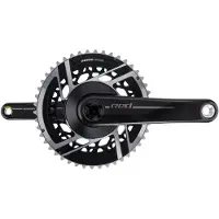 Sram Red Axs Dm Dub Kranksett