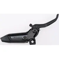 Sram Motive Bremsehendel