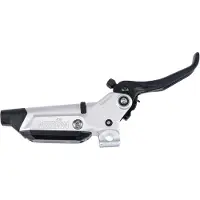 Sram Maven Ultimate A1 Bremsespak