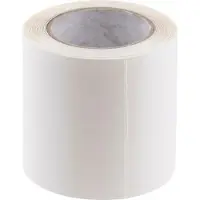 Zéfal Skin Armor 250µ 58 Mm Rammebeskytterrull