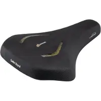 Selle Royal Lookin Evo Moderate Sykkelsete