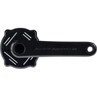 Campagnolo Super Record X 1x13s Krankarm