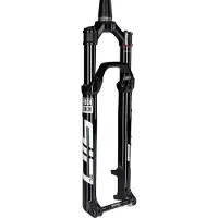 Rockshox Sid 32 Sl Ultimate Race Day 2p Remote 29´´ Boost 15 X 110 Mm 44 Mm Offset Tapered Debonair E1 Mtb-gaffel