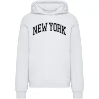 Mister tee New York Hettegenser