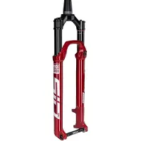 Rockshox Sid 32 Sl Ultimate Race Day 2p Remote 29´´ Boost 15 X 110 Mm 44 Mm Offset Tapered Debonair E1 Mtb-gaffel