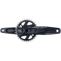 Sram Gx Eagle Superboost+ Dub Direct Mount Kranksett