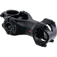 Ergotec Swell-re 35 Mm Sykkelstyrestem