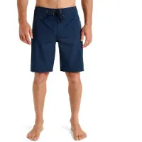 Quiksilver Surfsilk Kaimana 20Nb Boardshorts blå