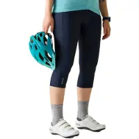 Dare 2b Verve 3/4 Sykkelshorts