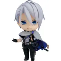 Good Smile Company Touken Ranbu Yamambagiri Chougi Nendoroid-figur 10 Cm