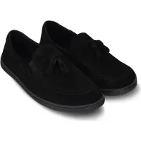 Be Lenka Portsiders Barefoot Loafers