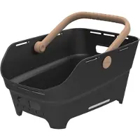 Basil Cento Neo Nx Bakre Kurv 21l
