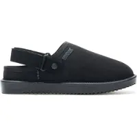 Regatta Risley Sandaler