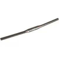 Mvtek Parma Rise 100 Mm Styre