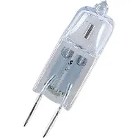 Osram Ovnspære G4 10W 12V