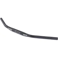Ergotec Ladytownall 30° Styre