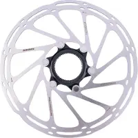 Sram Centerline Centerlock External Bremsekive