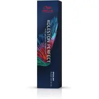 Wella Koleston Me+ 60ml Permanent Hårfarge