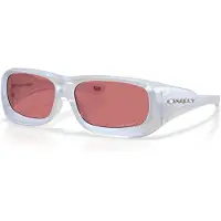 Oakley De Soto Solbriller