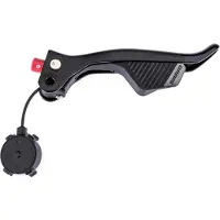 Sram Rival Etap Axs Høyre Bremsehåndtak