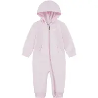 Nike Kids Essentials Langarmet Romper