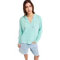 Roxy Destination Surf Hettegenser