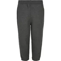 Urban Classics Treningsbukse