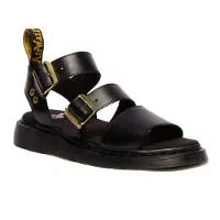 Dr. Martens Josef Sandaler