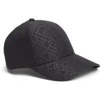 Tommy Hilfiger Aw0aw18058 Cap