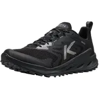 Keen Zionic Nxt Wp Tursko