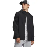 Under Armour Cloudstrike Jakke