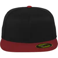 Flexfit Premium 210 2-tone Cap