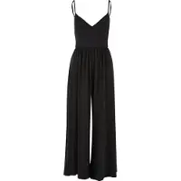 Urban Classics Modal Spaghetti Ermeløs Jumpsuit