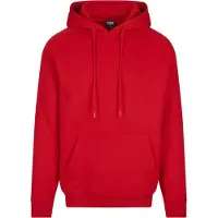 Urban Classics Blank Collegegenser