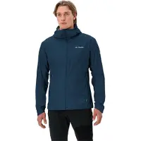 Vaude Scopi Jakke