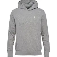 Hummel Pulse Hettegenser