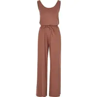 Urban Classics Modal Tb5000 Ermeløs Jumpsuit