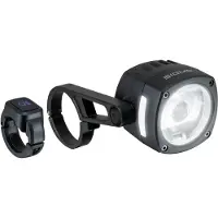 Sigma Eox 170 Hb Frontlys