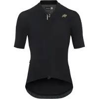 Assos Mille Gto S11 Kort Ermet Trøye