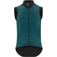 Assos Tactica Shell T5 Vest