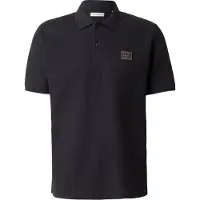 Jack & Jones Daytona Kortermet Poloskjorte