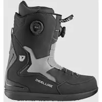 Deeluxe ID 2026 Snowboard Boots svart