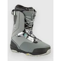 Nitro Venture Pro TLS 2027 Snowboard Boots svart